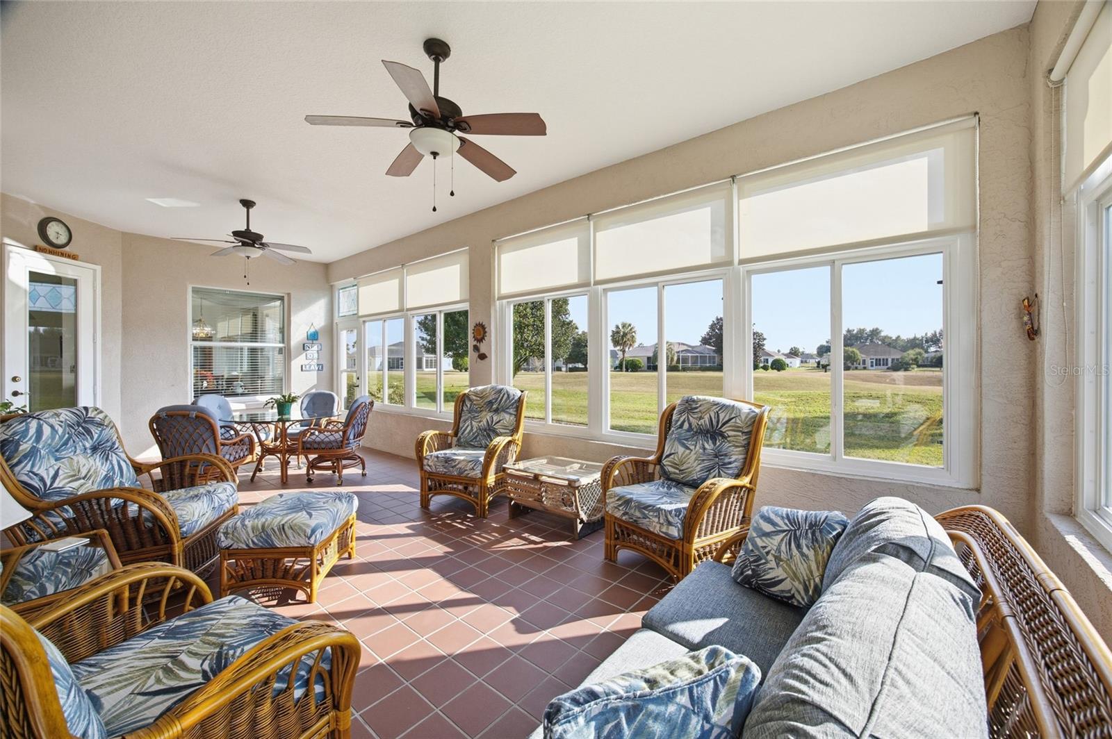 Image 29 of 43 For 5600 27th Place