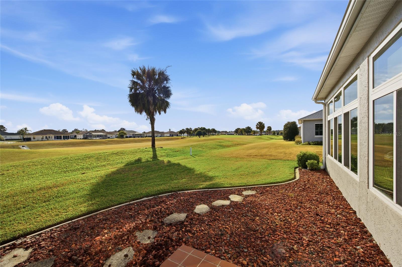 Image 31 of 43 For 5600 27th Place