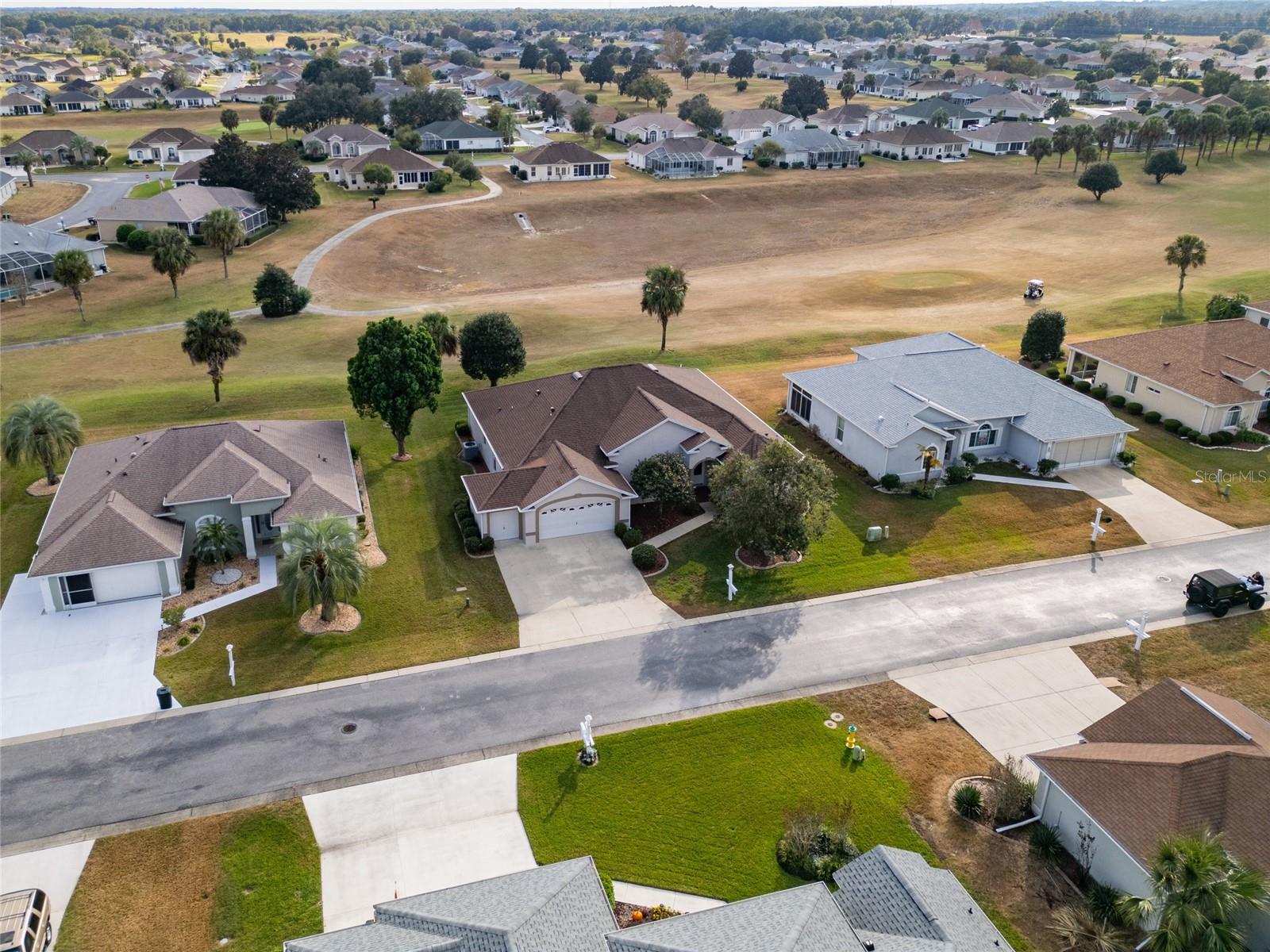 Image 32 of 43 For 5600 27th Place