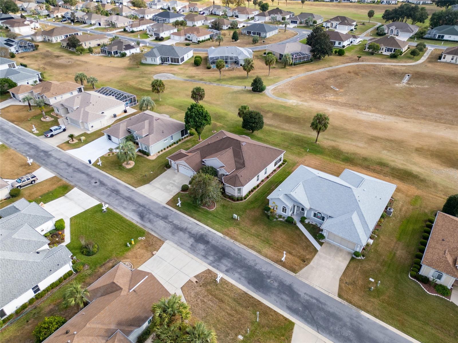 Image 33 of 43 For 5600 27th Place