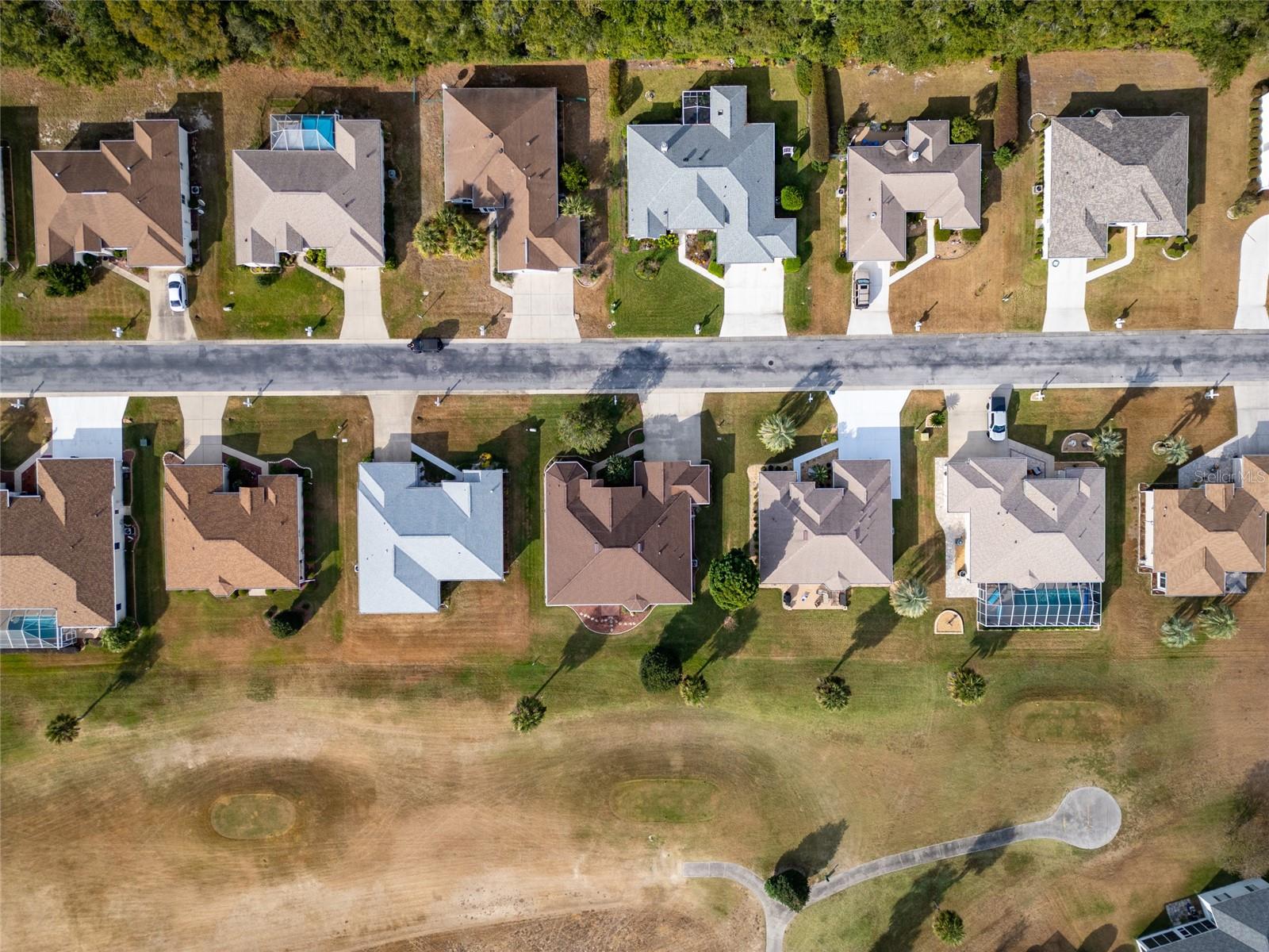 Image 34 of 43 For 5600 27th Place