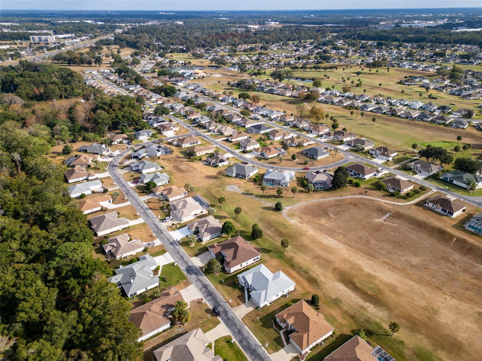 Image 36 of 43 For 5600 27th Place