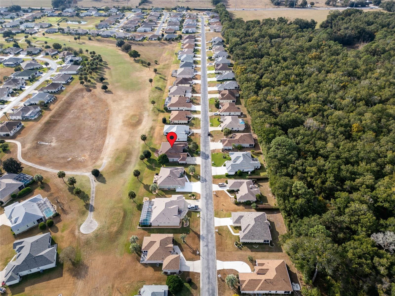 Image 38 of 43 For 5600 27th Place