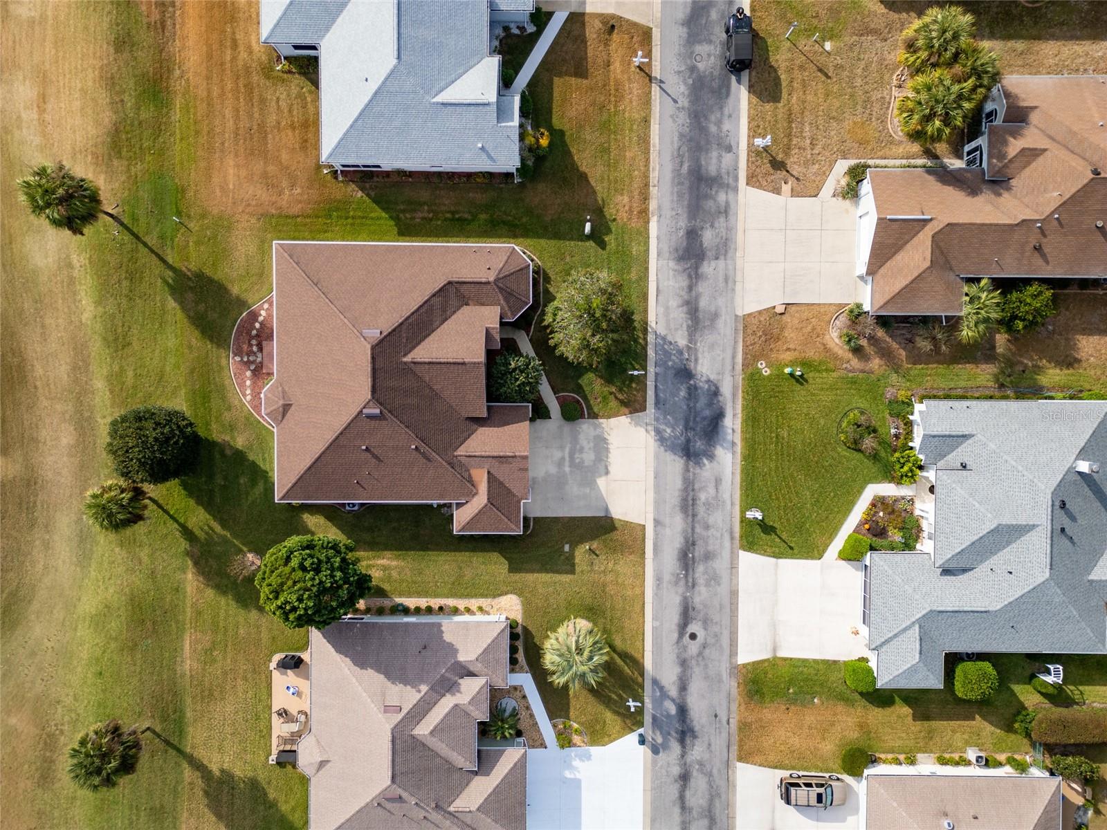 Image 39 of 43 For 5600 27th Place