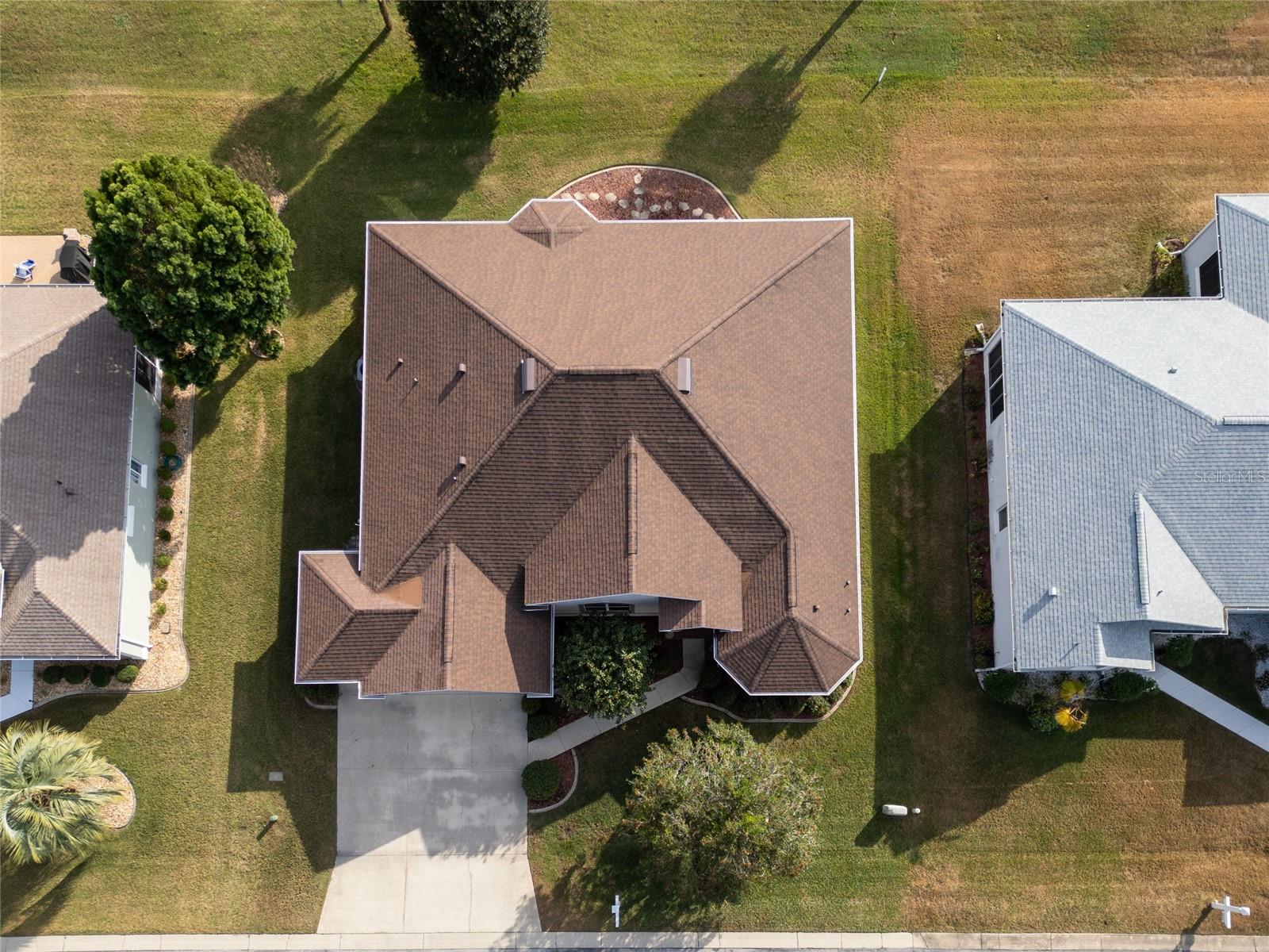 Image 40 of 43 For 5600 27th Place