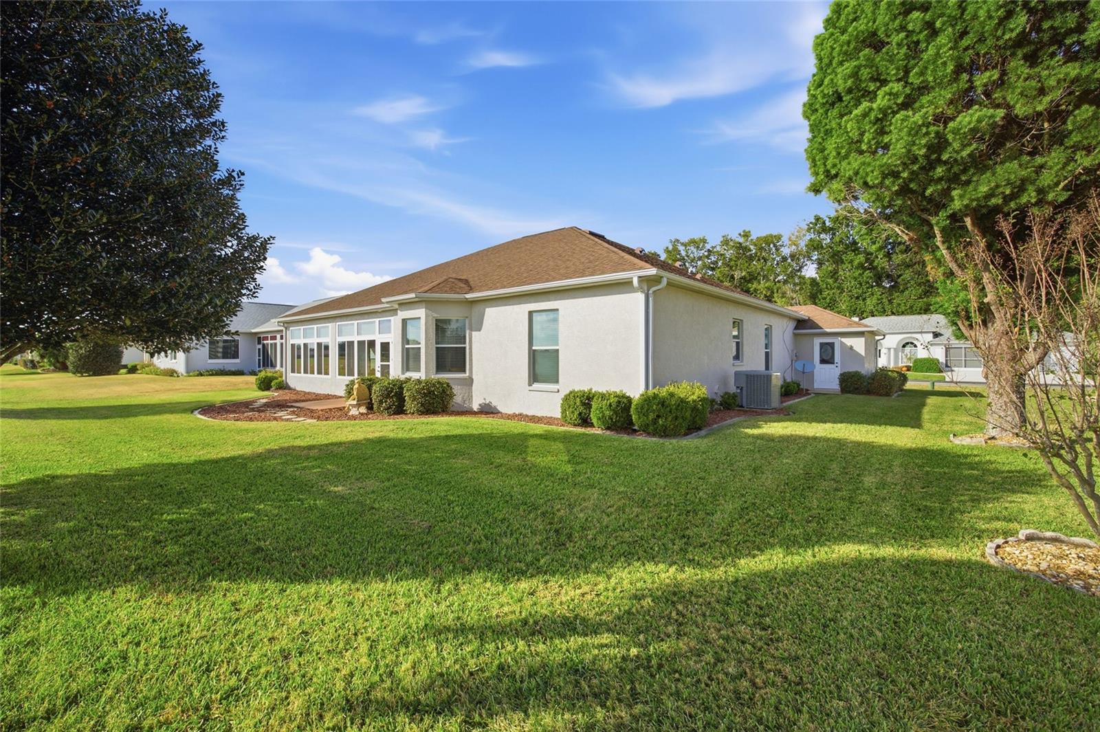 Image 43 of 43 For 5600 27th Place