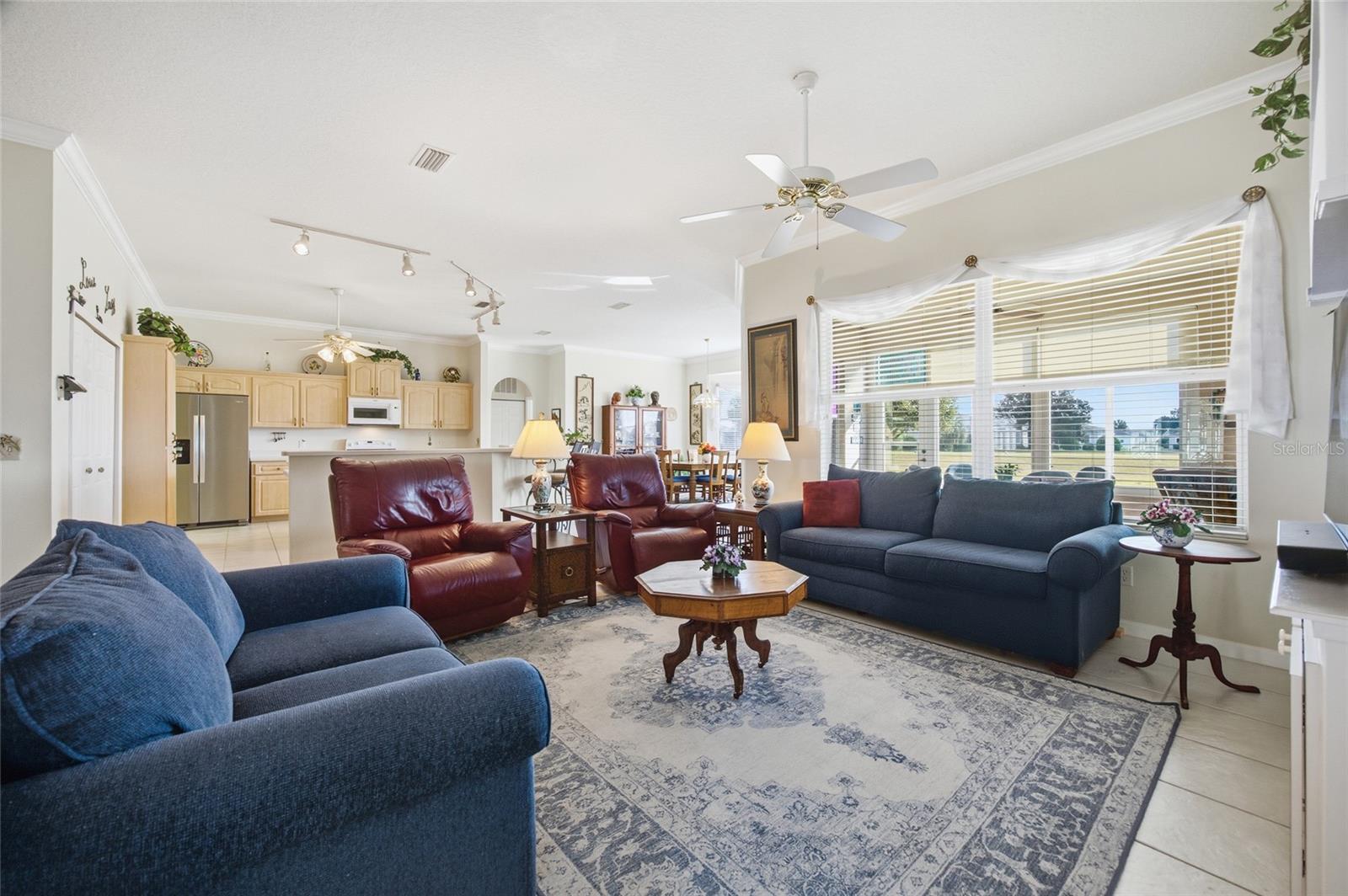 Image 6 of 43 For 5600 27th Place