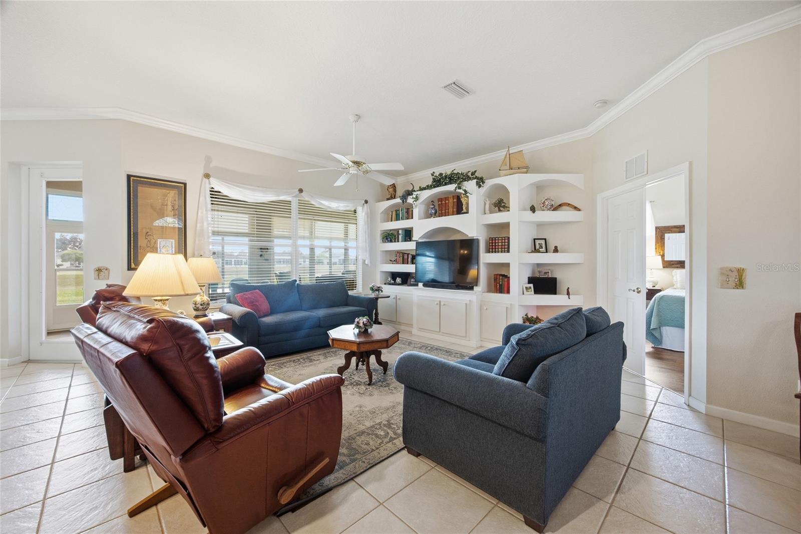 Image 7 of 43 For 5600 27th Place