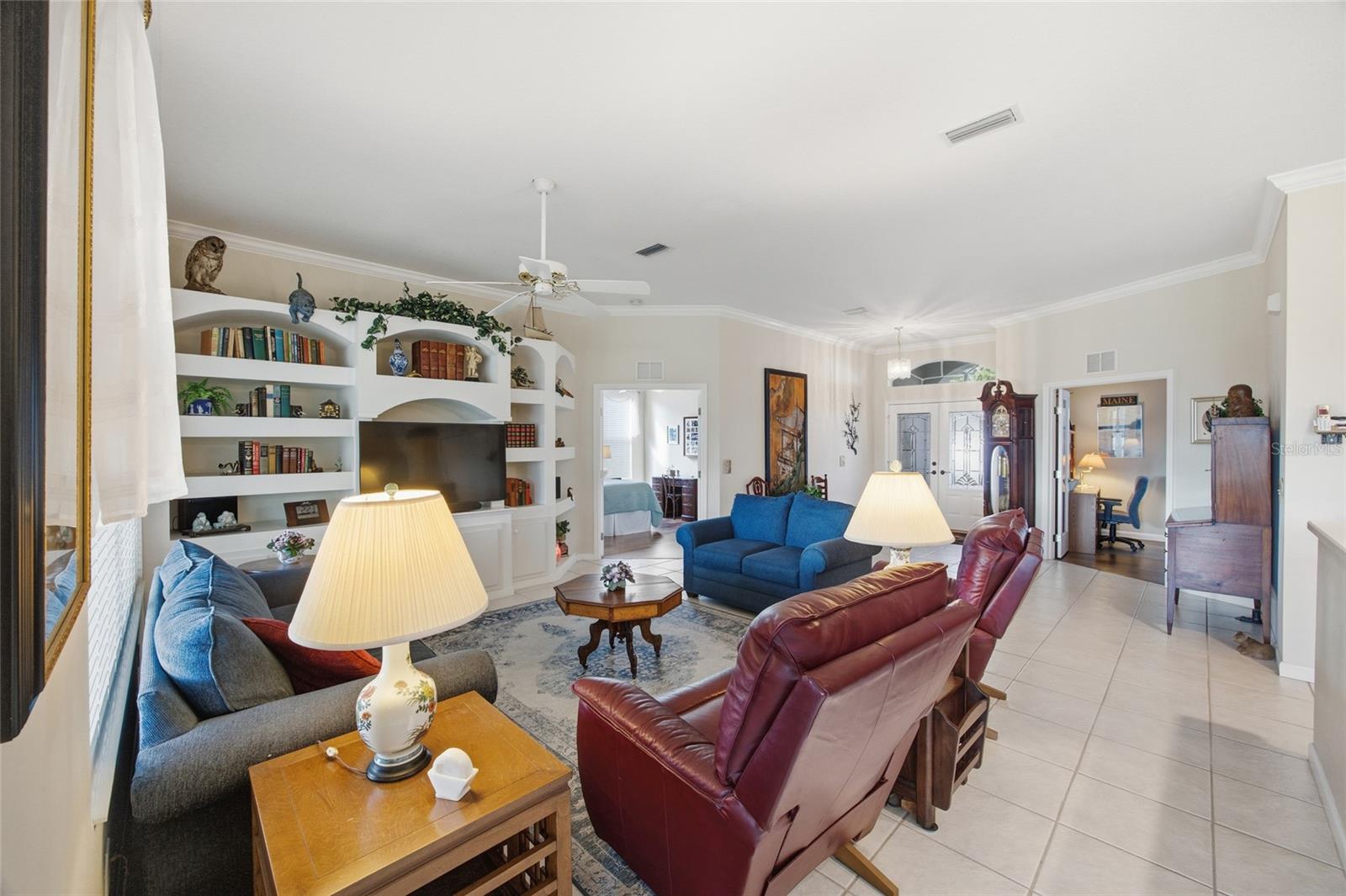 Image 8 of 43 For 5600 27th Place