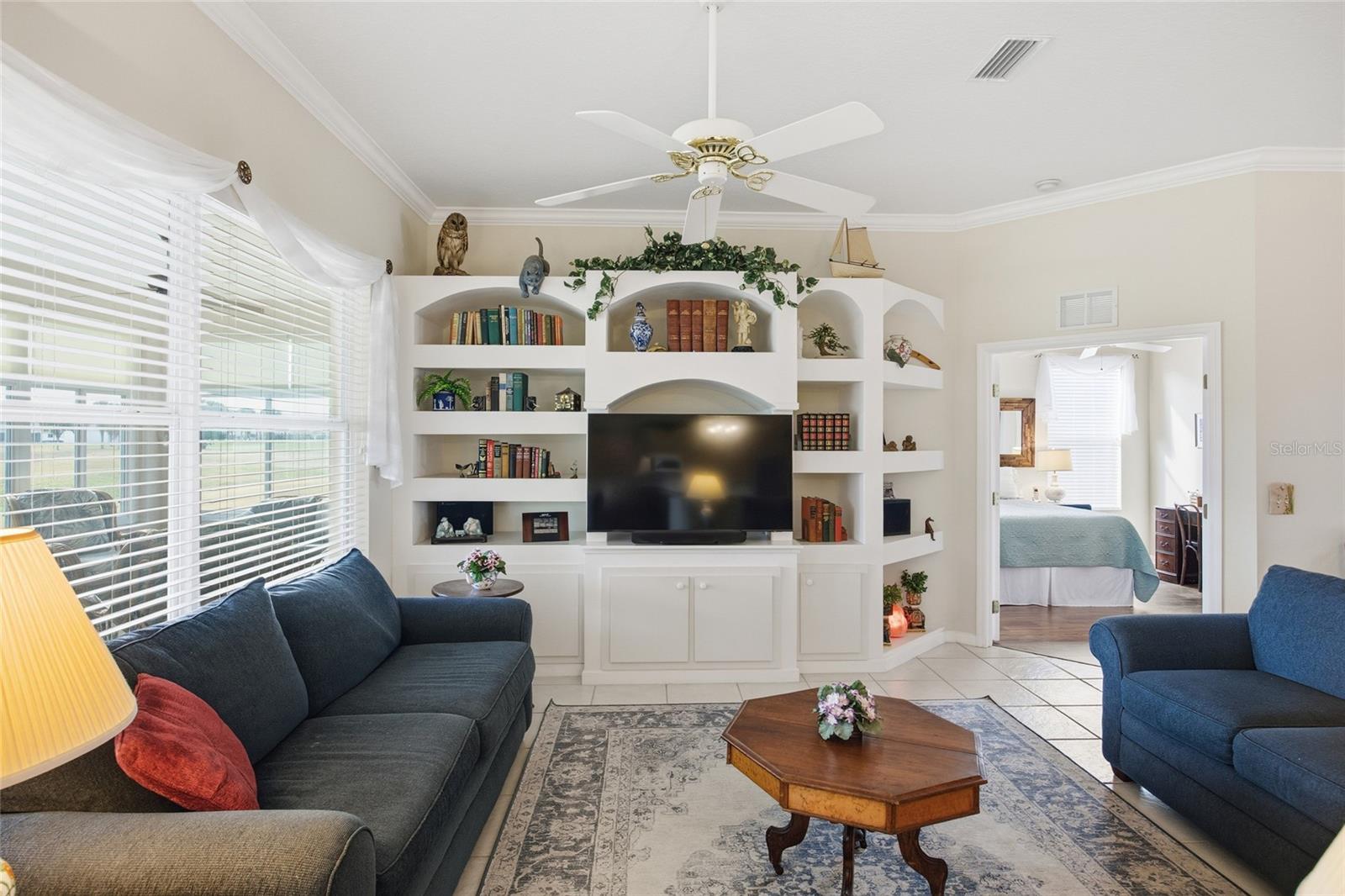 Image 9 of 43 For 5600 27th Place