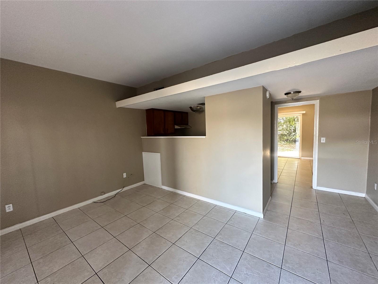 Image 2 of 4 For 2212 Silver Springs Boulevard 13