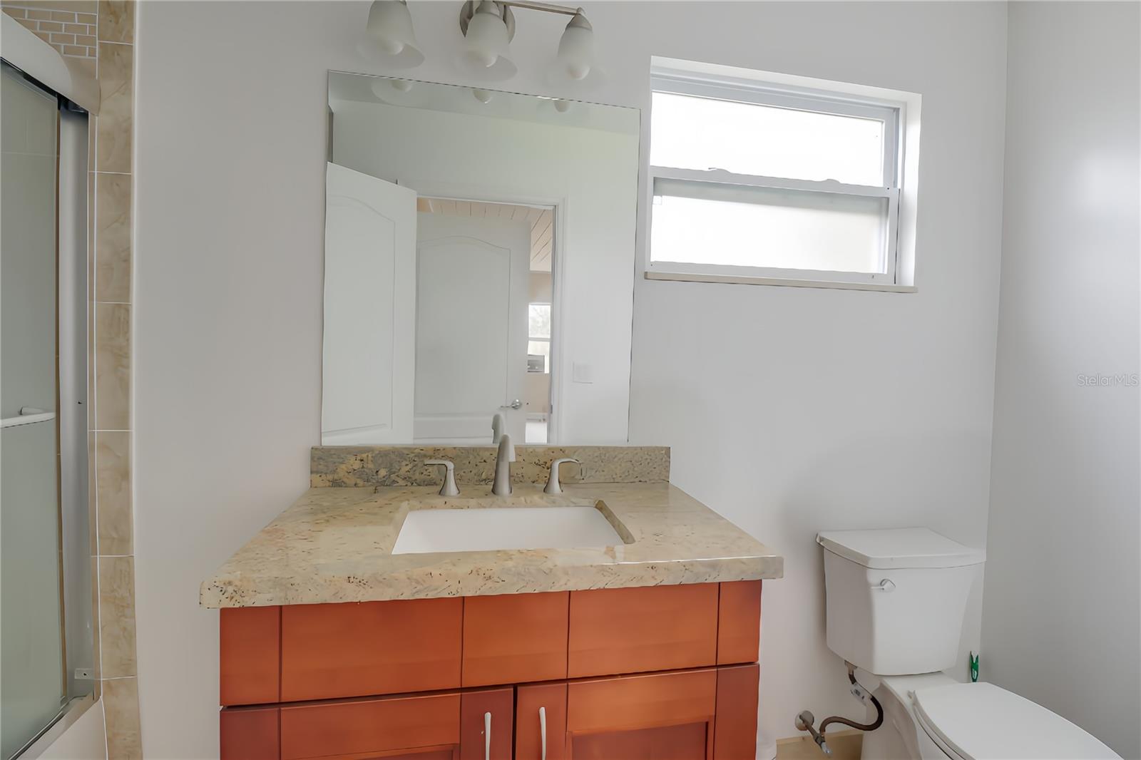 Image 10 of 20 For 3131 25th Avenue