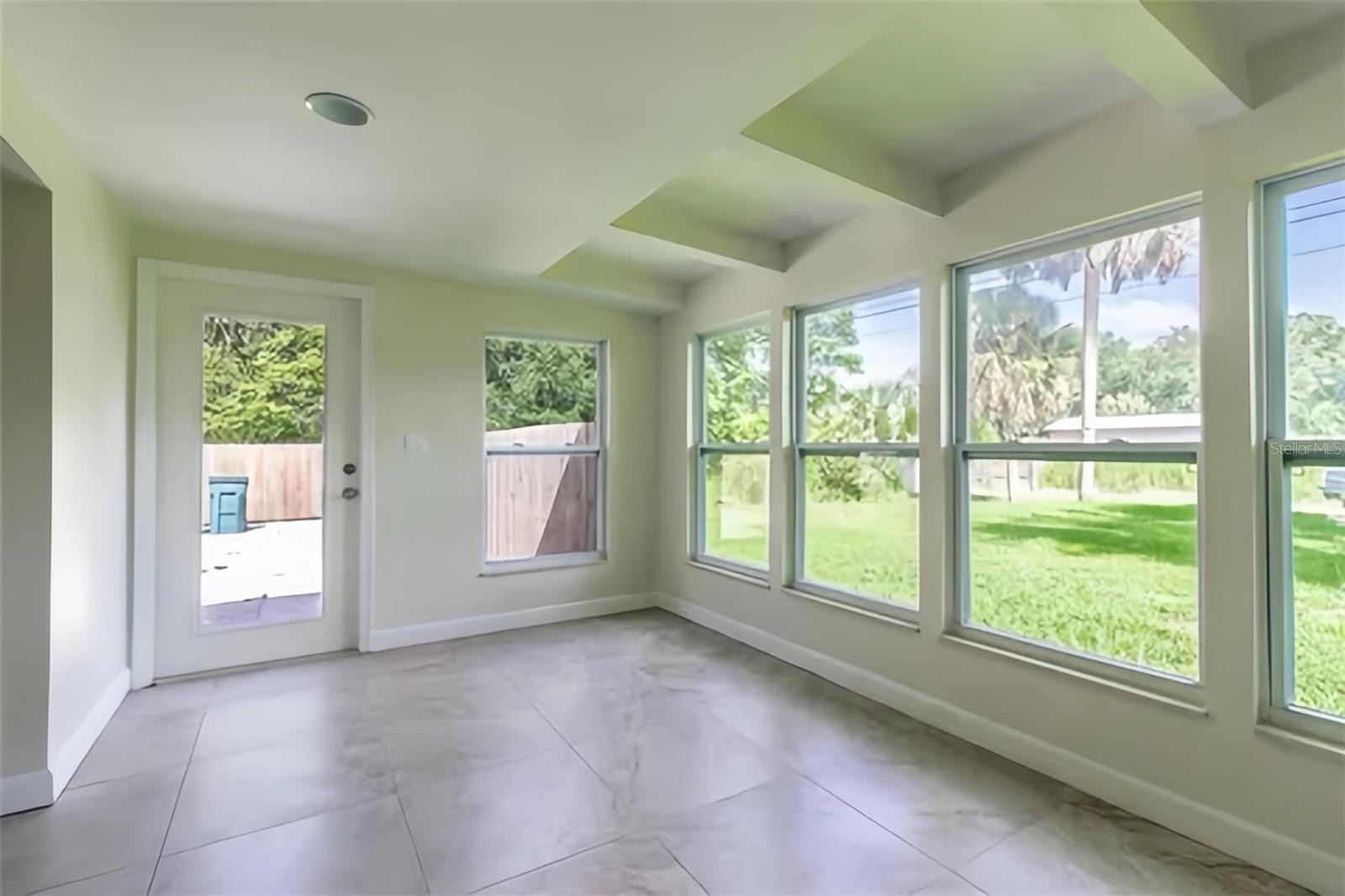 Image 11 of 20 For 3131 25th Avenue