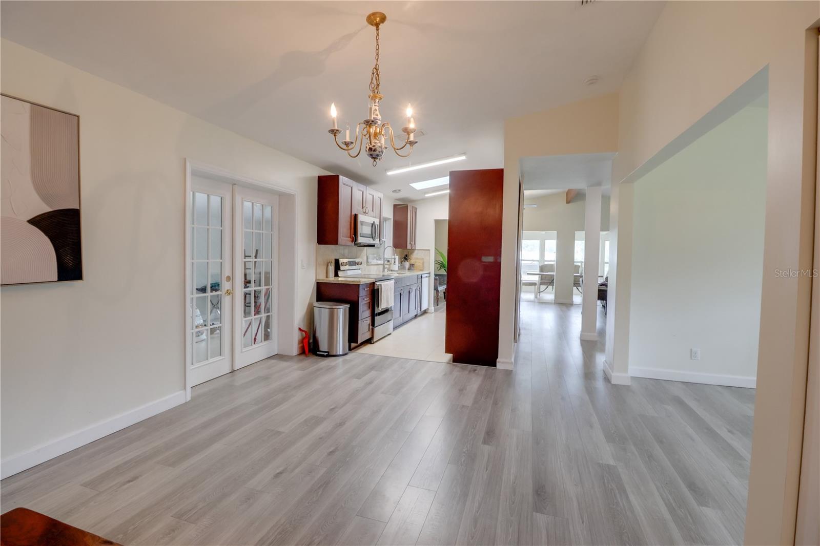 Image 12 of 20 For 3131 25th Avenue