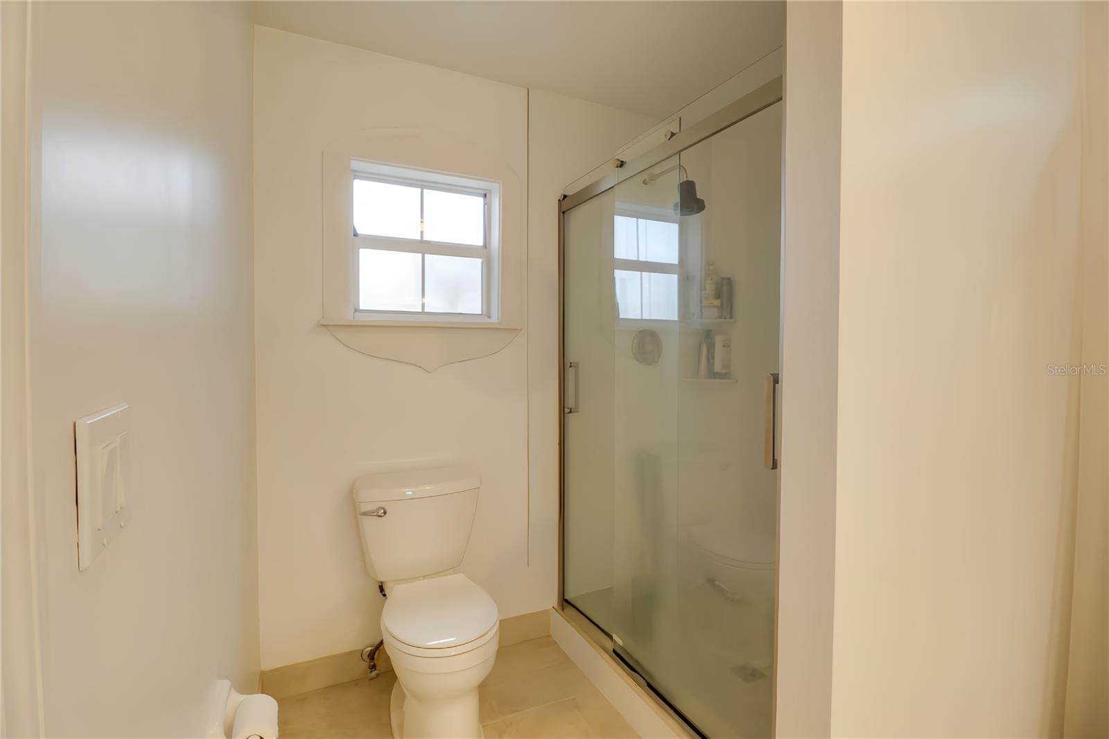 Image 15 of 20 For 3131 25th Avenue