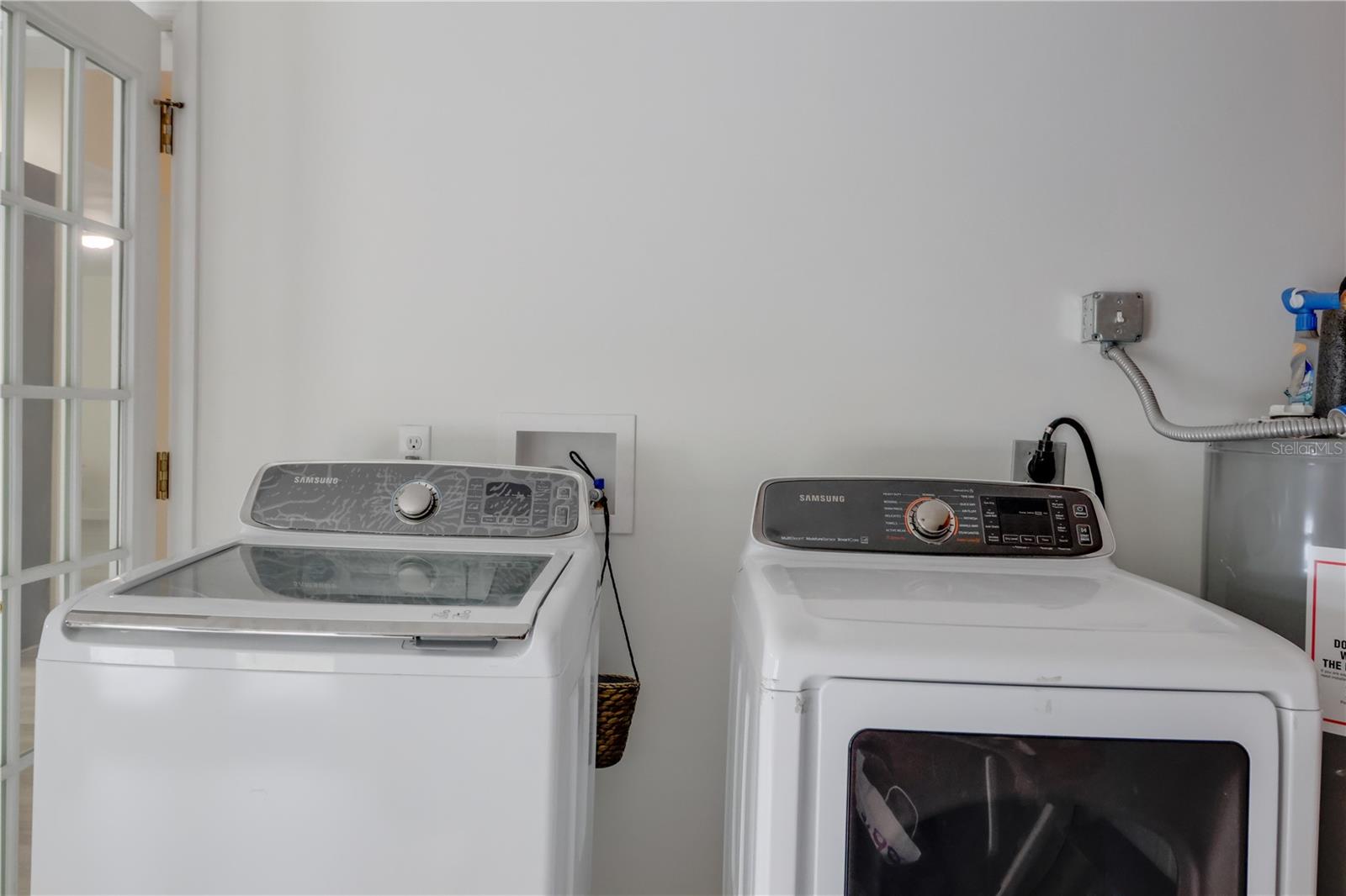 Image 16 of 20 For 3131 25th Avenue