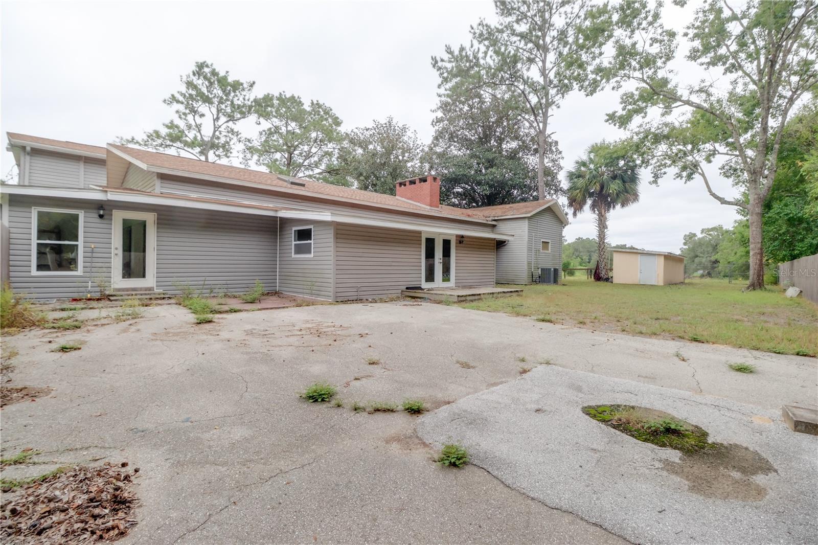 Image 17 of 20 For 3131 25th Avenue