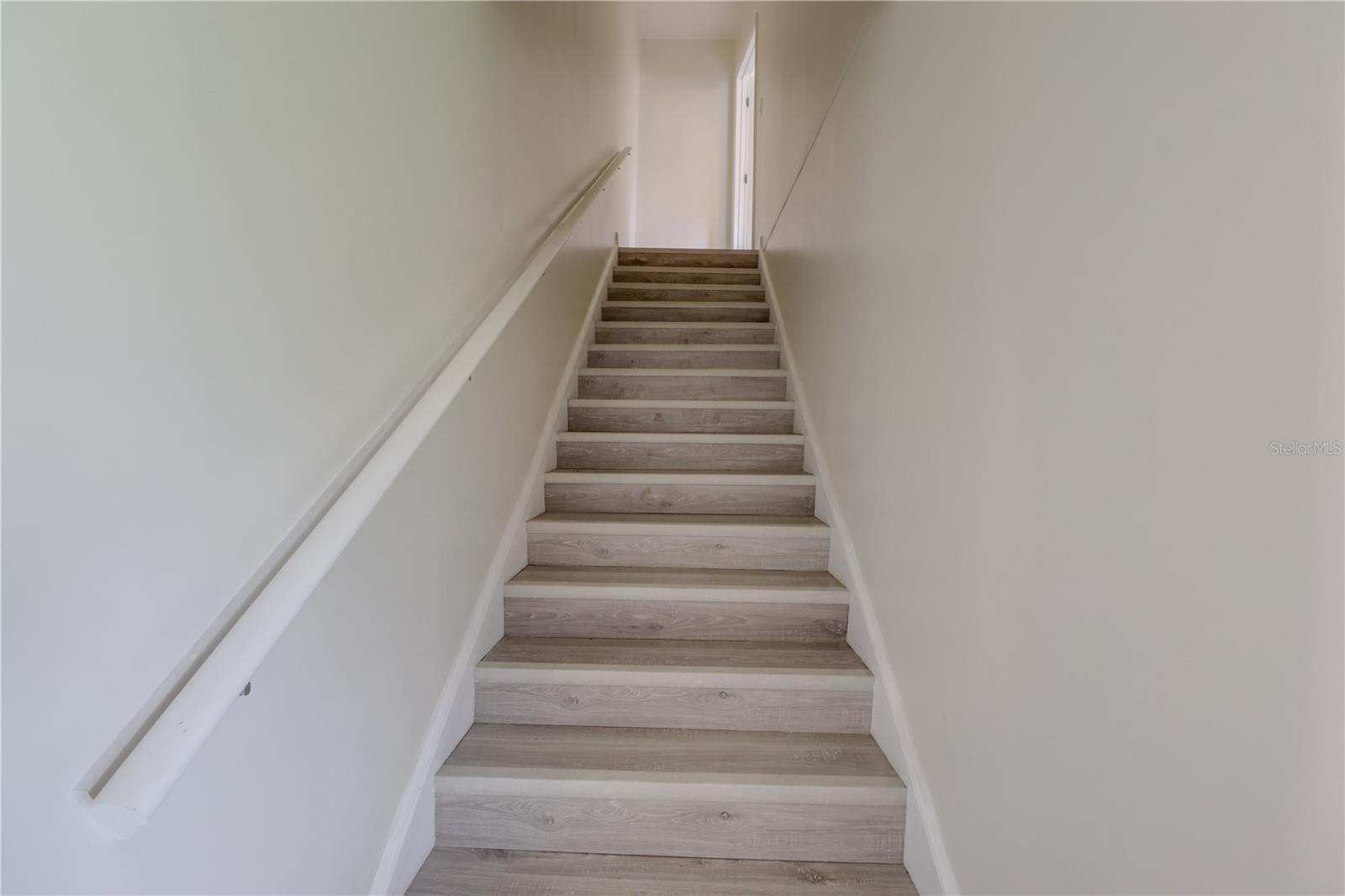 Image 19 of 20 For 3131 25th Avenue