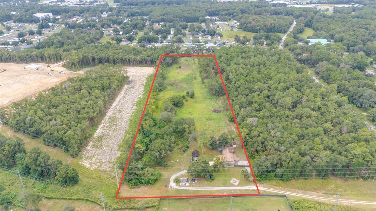 Image 20 of 20 For 3131 25th Avenue