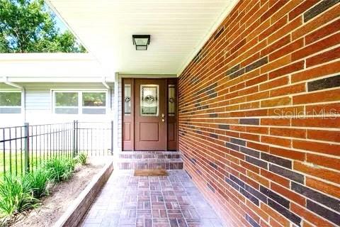 Image 3 of 20 For 3131 25th Avenue