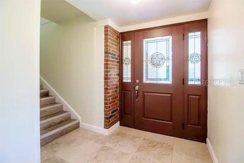 Image 5 of 20 For 3131 25th Avenue