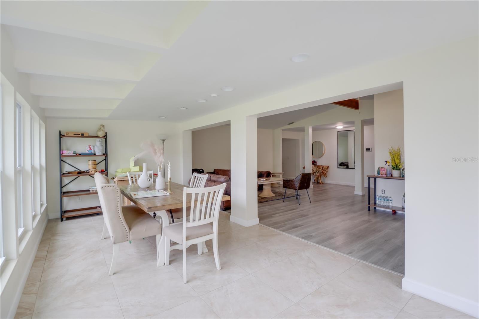 Image 6 of 20 For 3131 25th Avenue