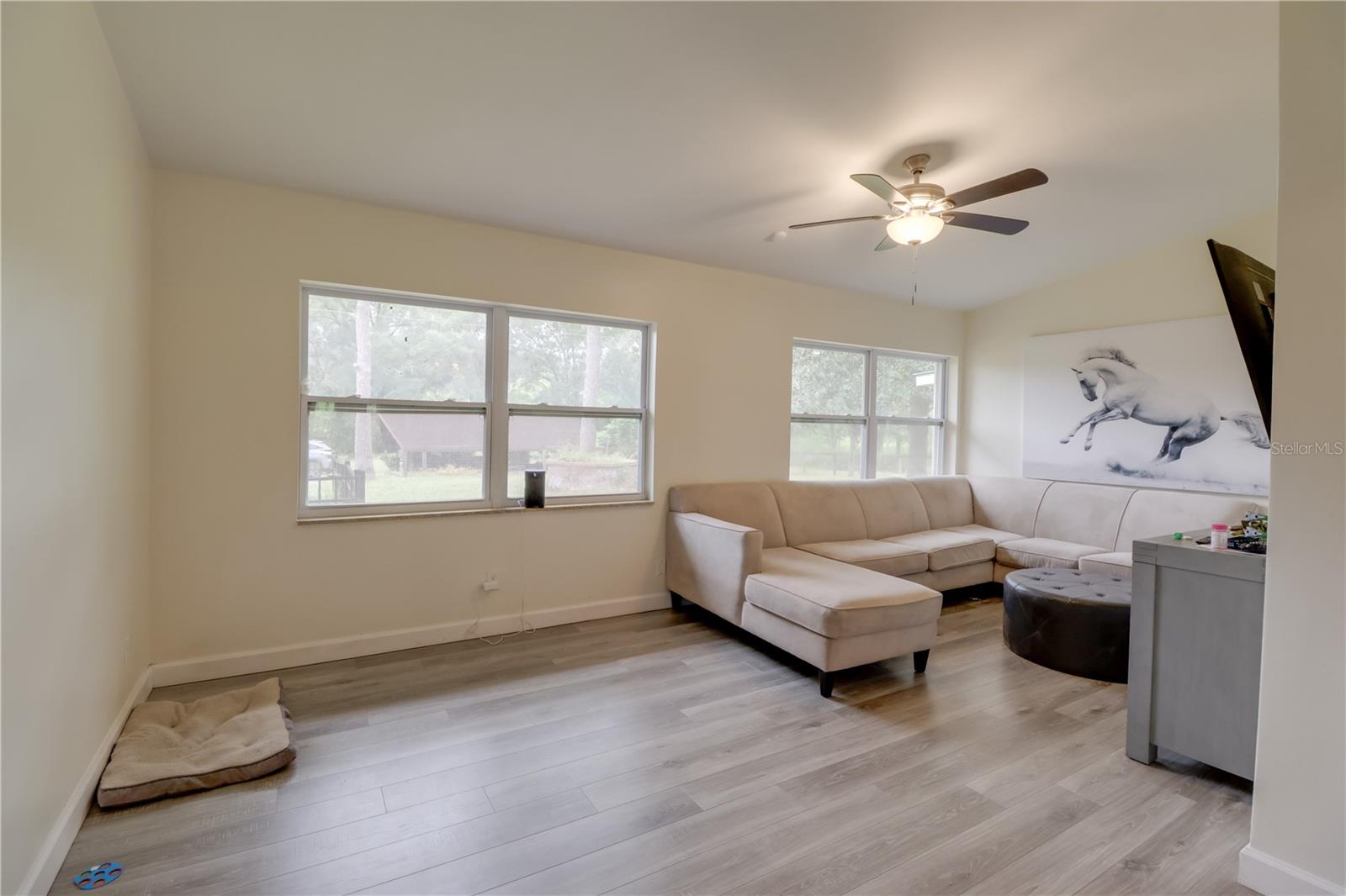 Image 8 of 20 For 3131 25th Avenue