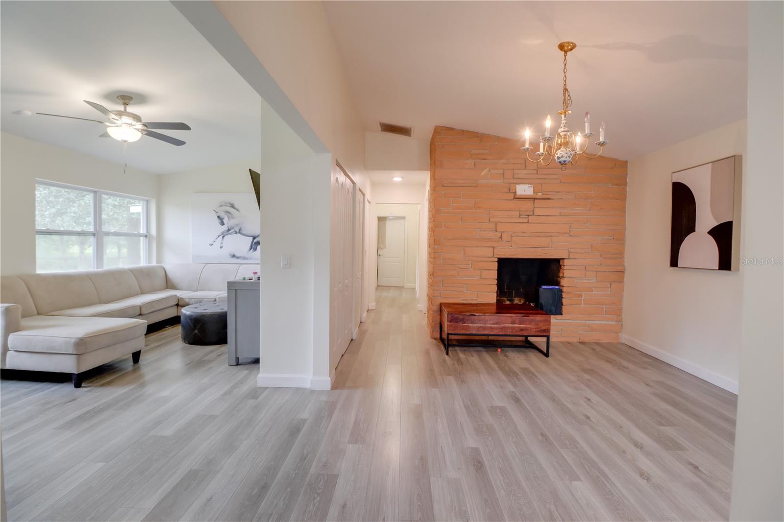 Image 9 of 20 For 3131 25th Avenue