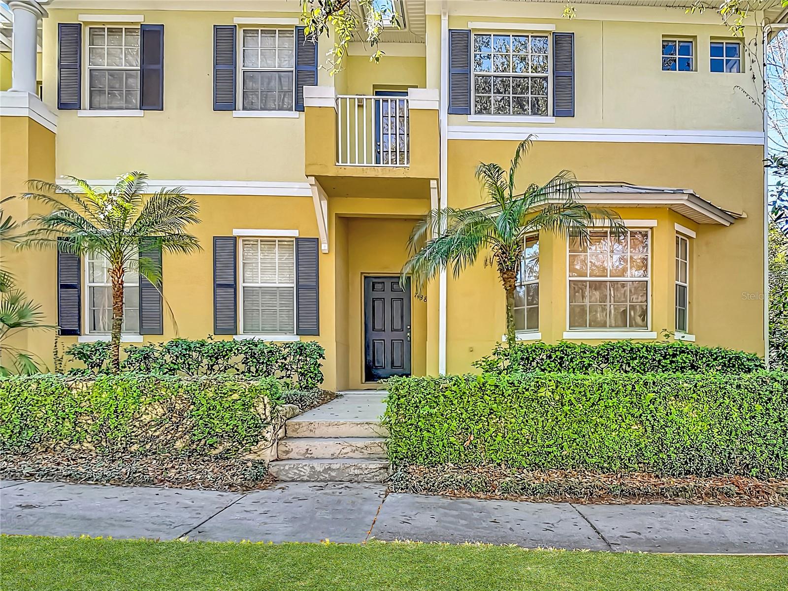 Details for 7438 Gunn Highway, TAMPA, FL 33625