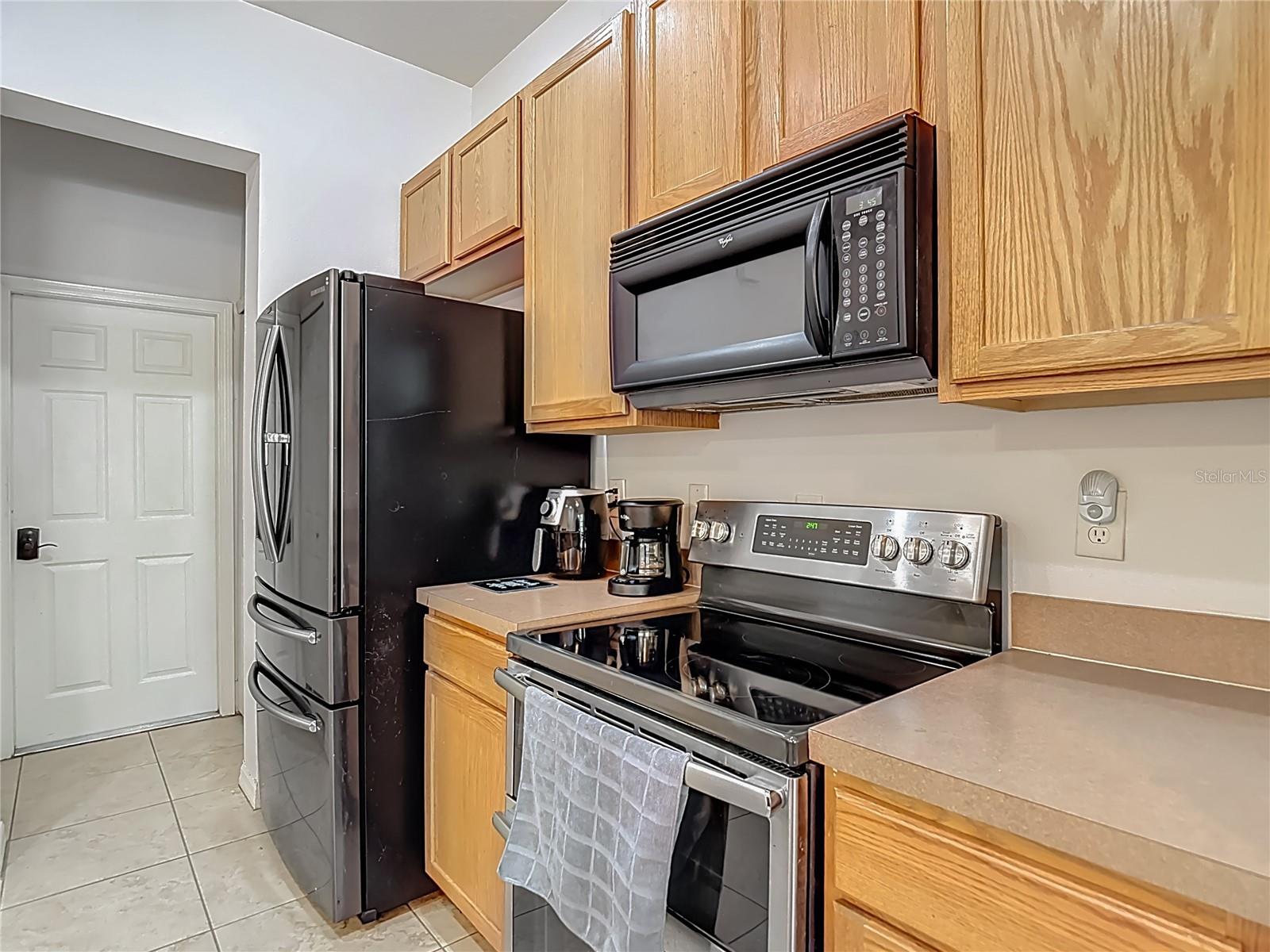 Image 10 of 58 For 7438 Gunn Highway