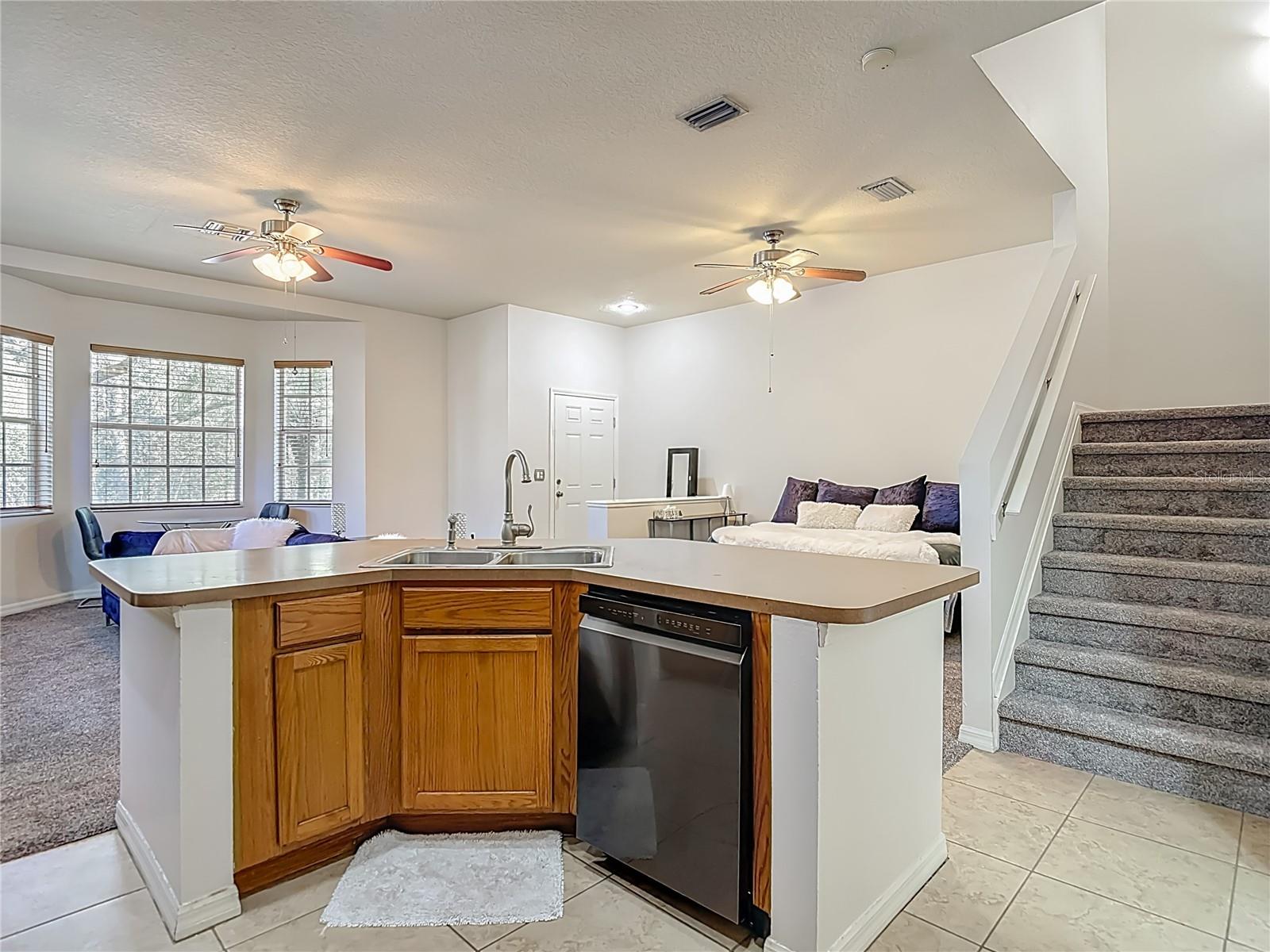 Image 12 of 58 For 7438 Gunn Highway