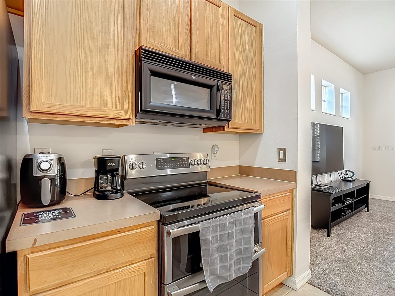 Image 13 of 58 For 7438 Gunn Highway