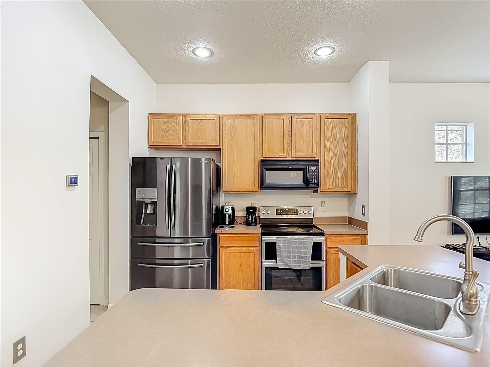 Image 15 of 58 For 7438 Gunn Highway