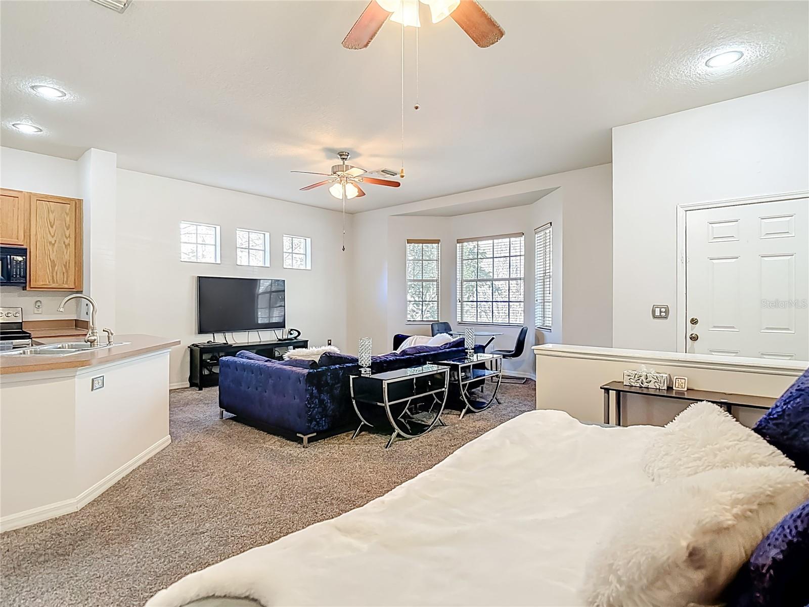 Image 17 of 58 For 7438 Gunn Highway