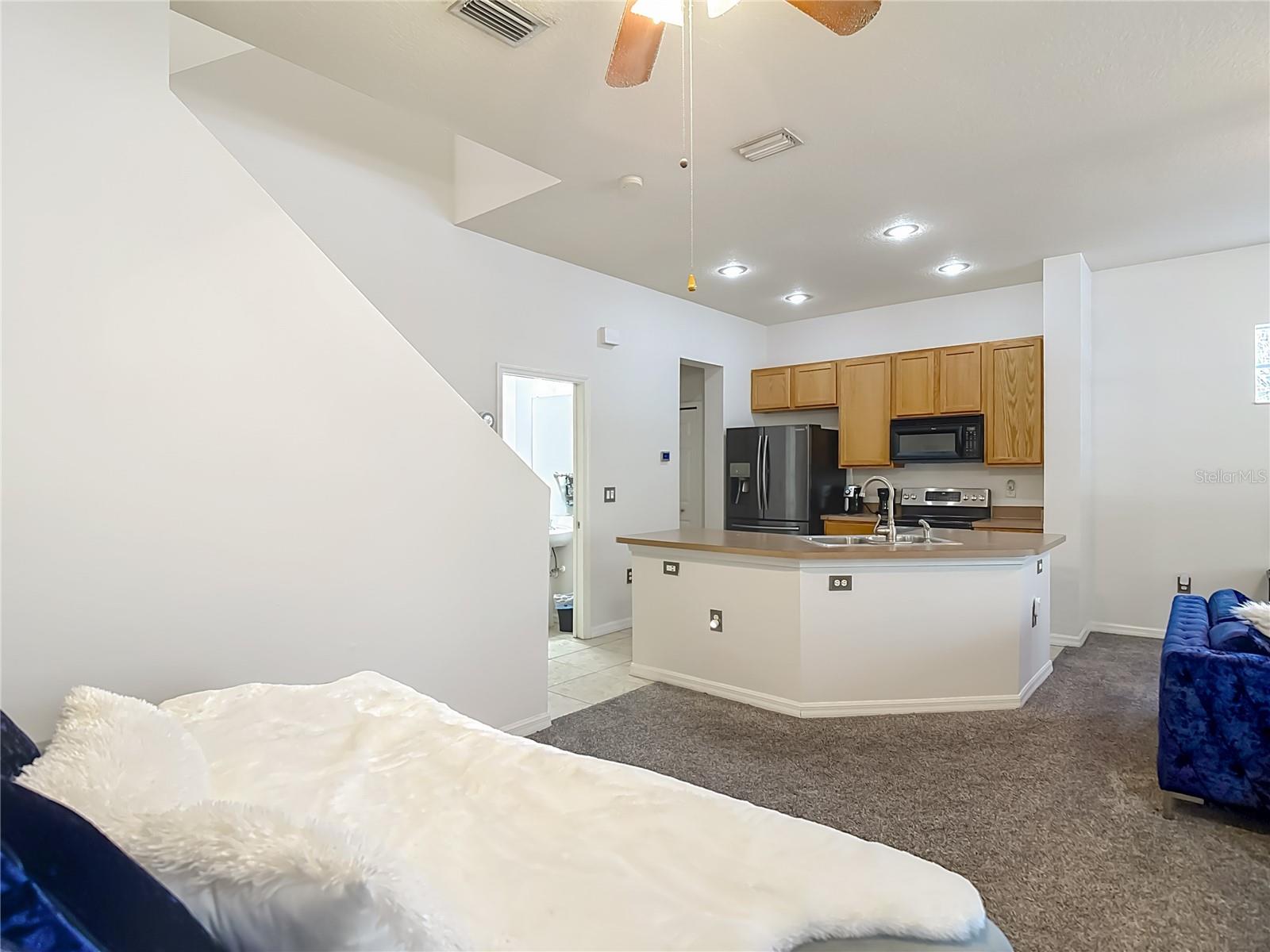 Image 18 of 58 For 7438 Gunn Highway