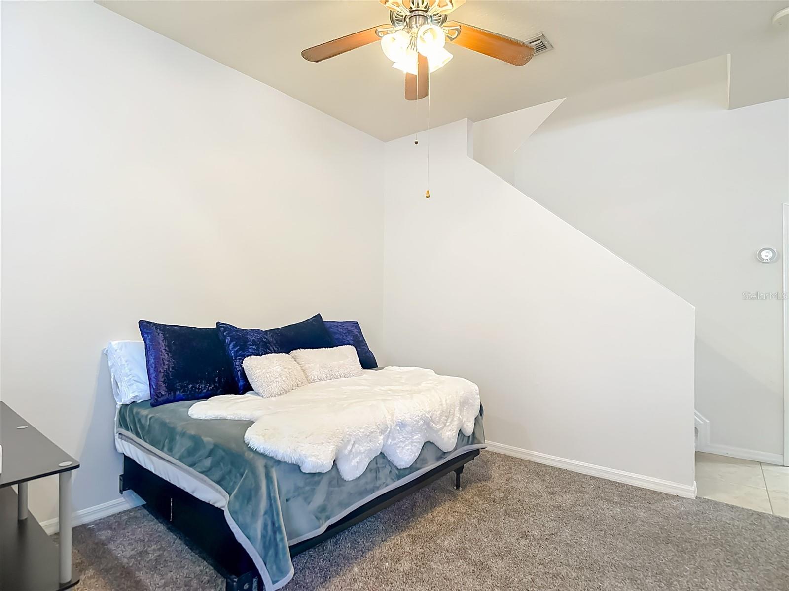 Image 19 of 58 For 7438 Gunn Highway