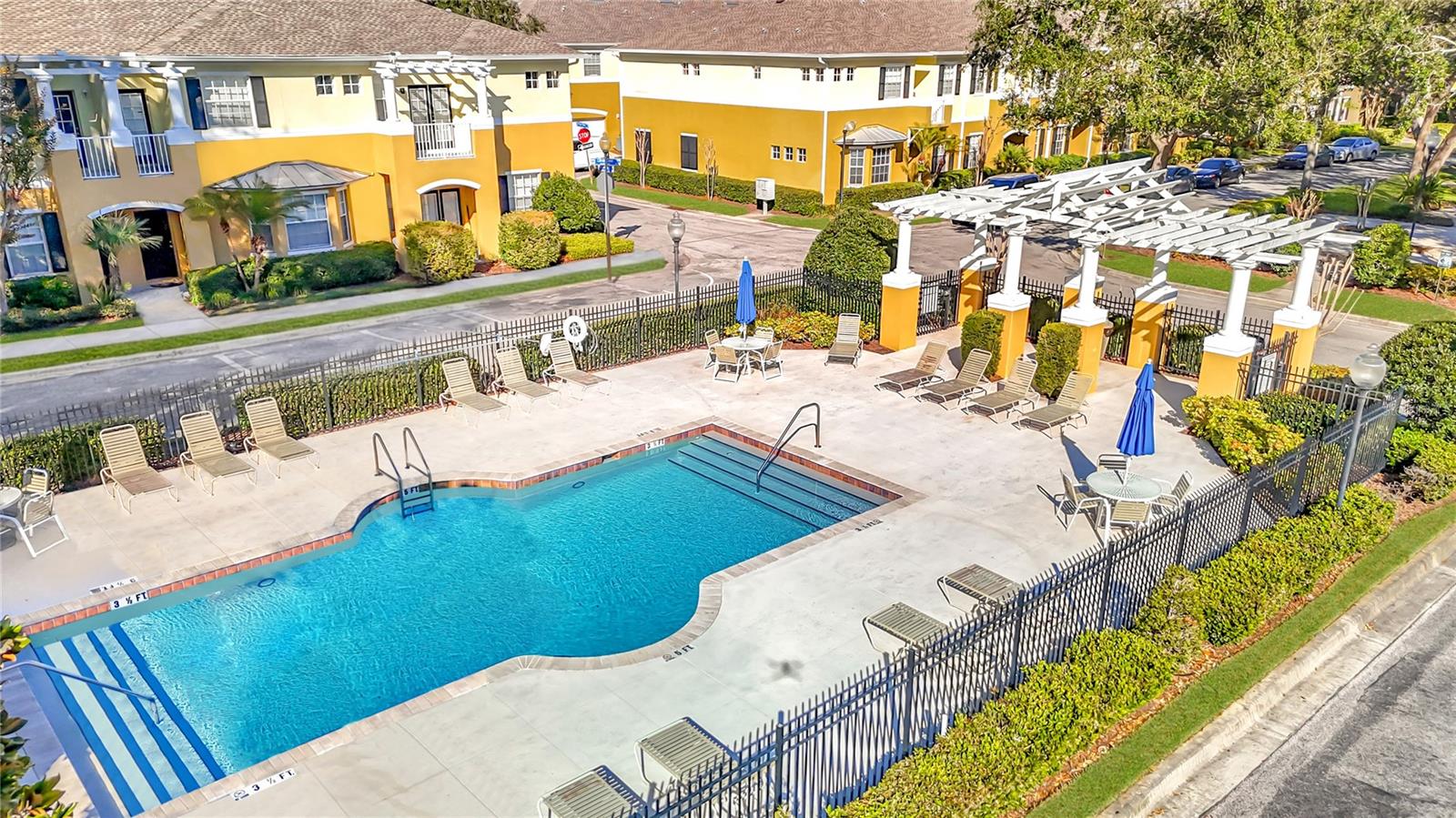 Image 2 of 58 For 7438 Gunn Highway