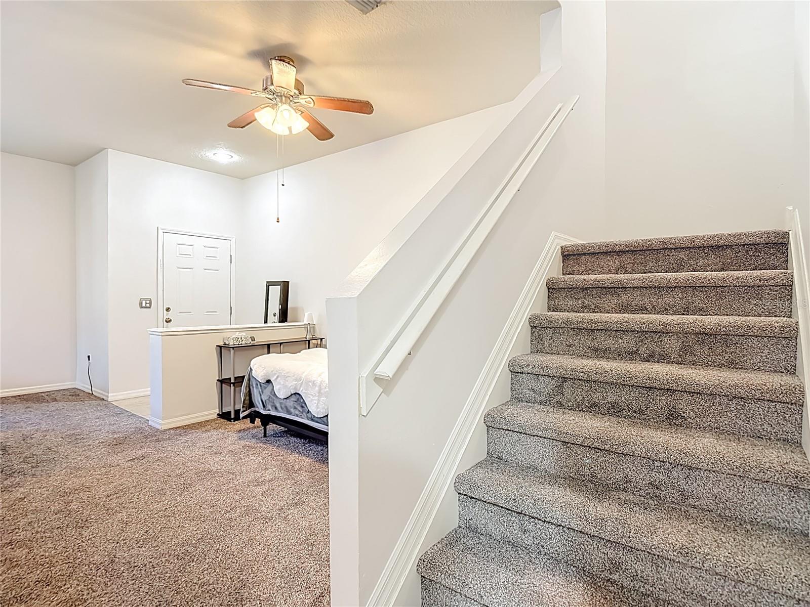 Image 21 of 58 For 7438 Gunn Highway