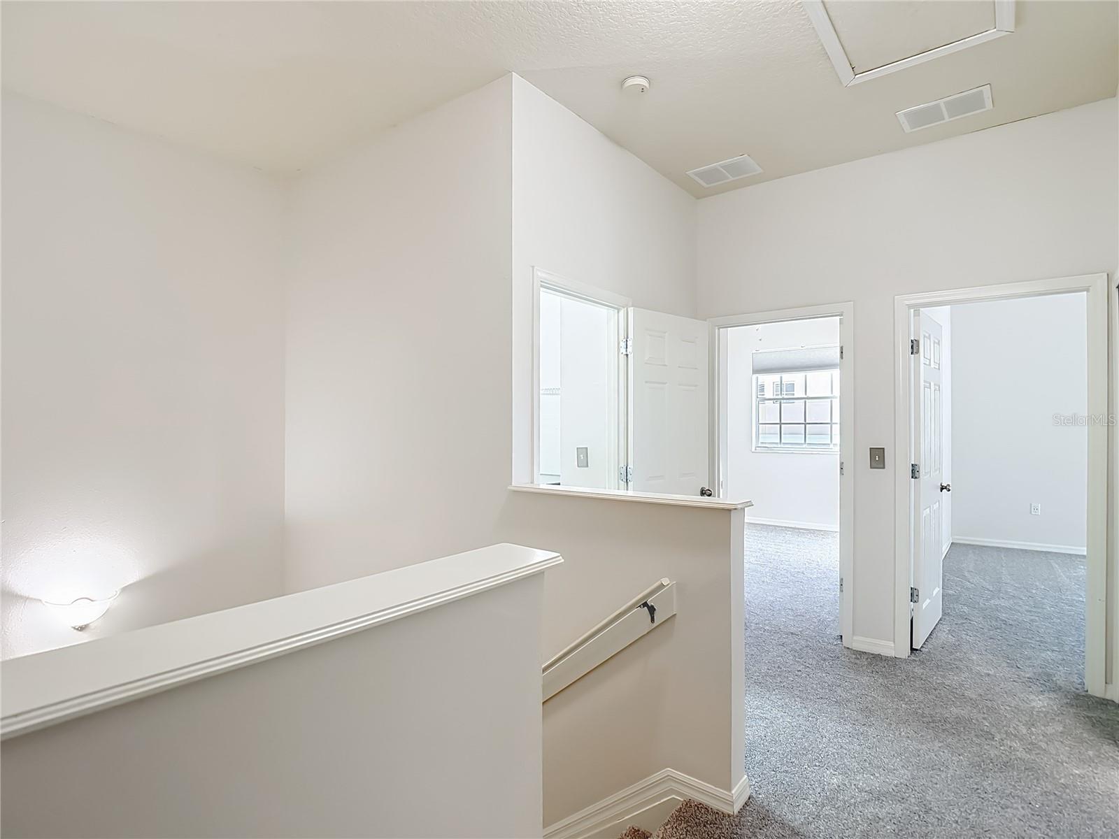 Image 22 of 58 For 7438 Gunn Highway