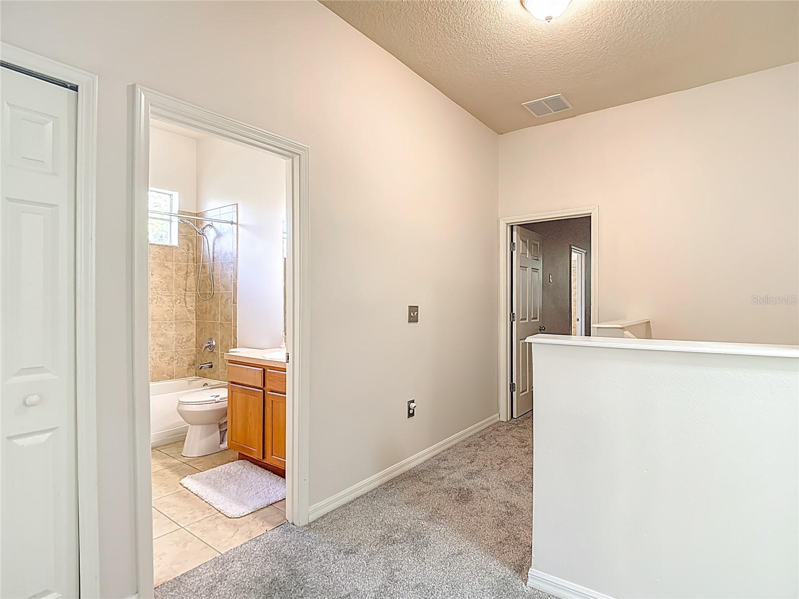 Image 23 of 58 For 7438 Gunn Highway