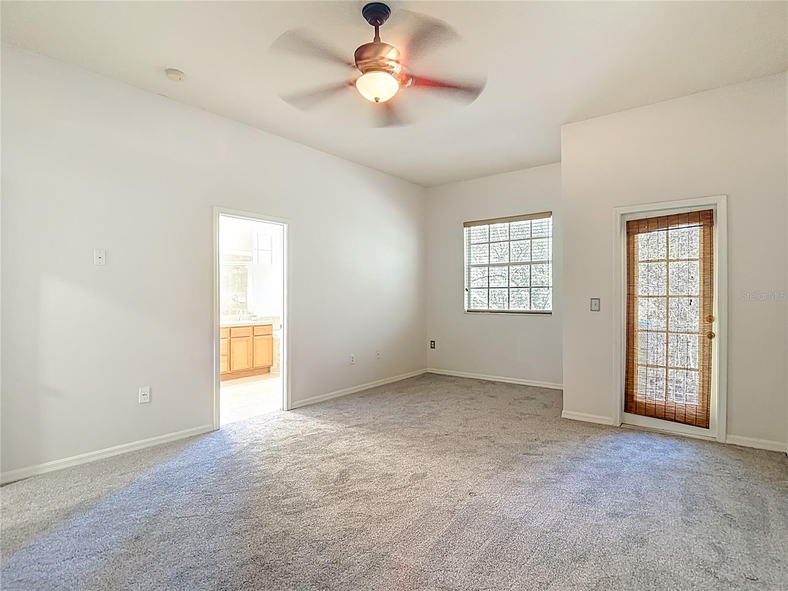 Image 25 of 58 For 7438 Gunn Highway