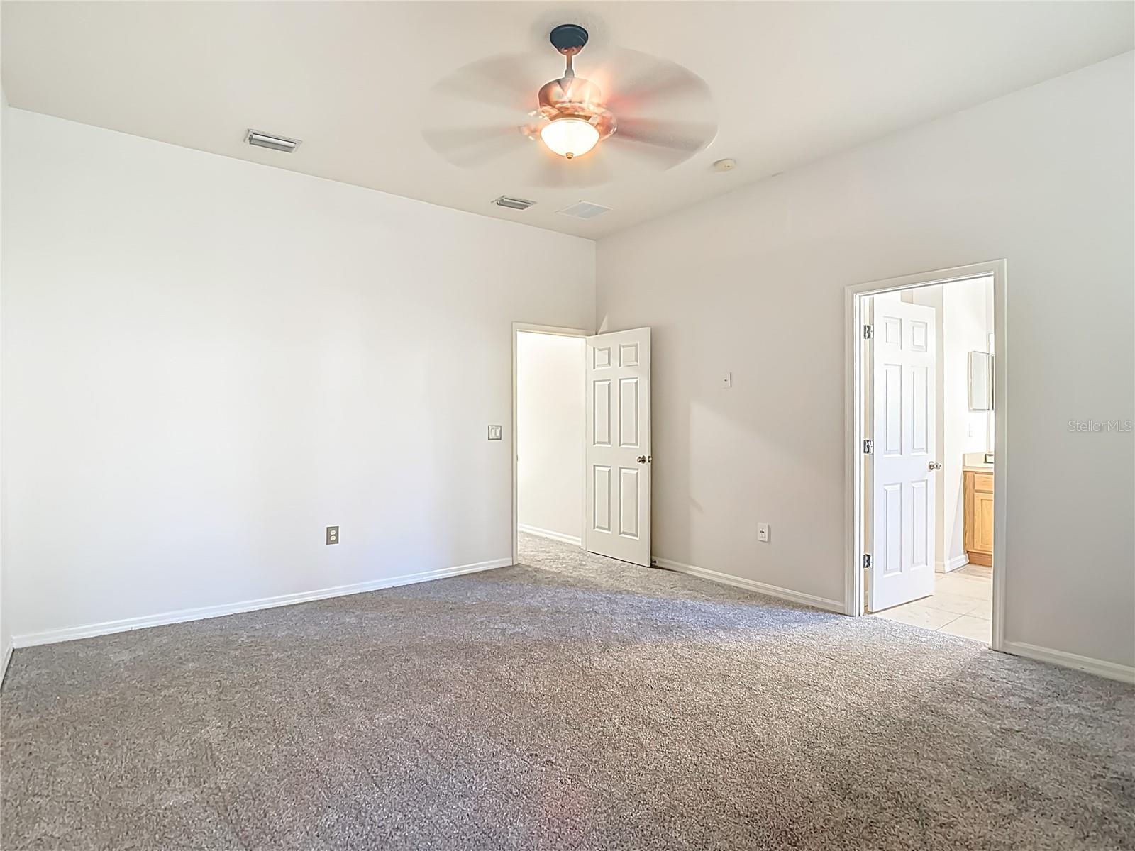 Image 26 of 58 For 7438 Gunn Highway