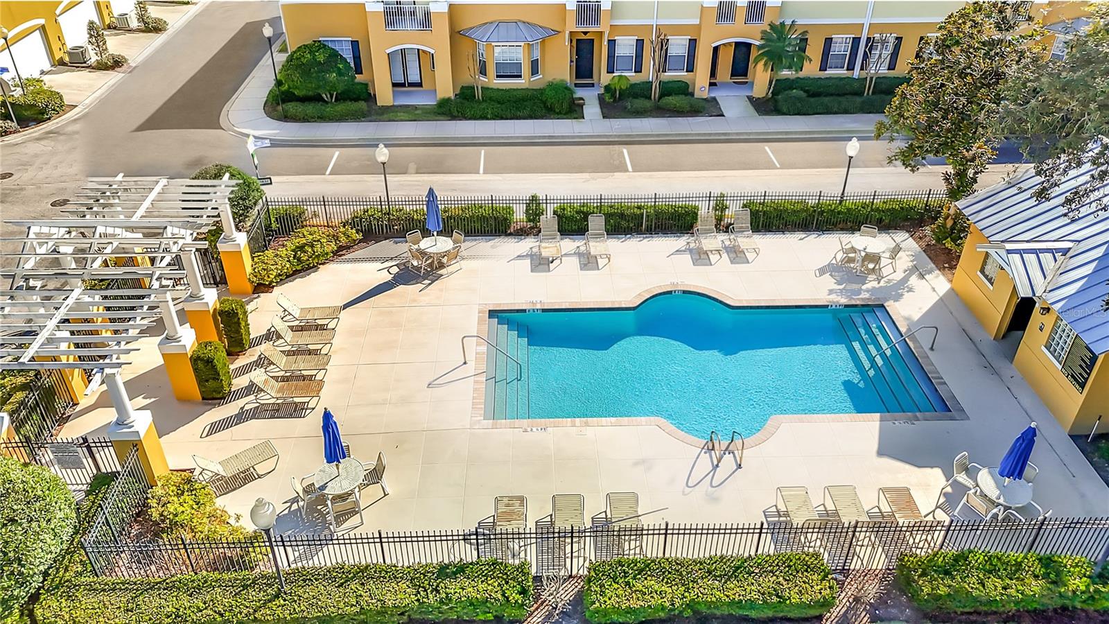 Image 3 of 58 For 7438 Gunn Highway