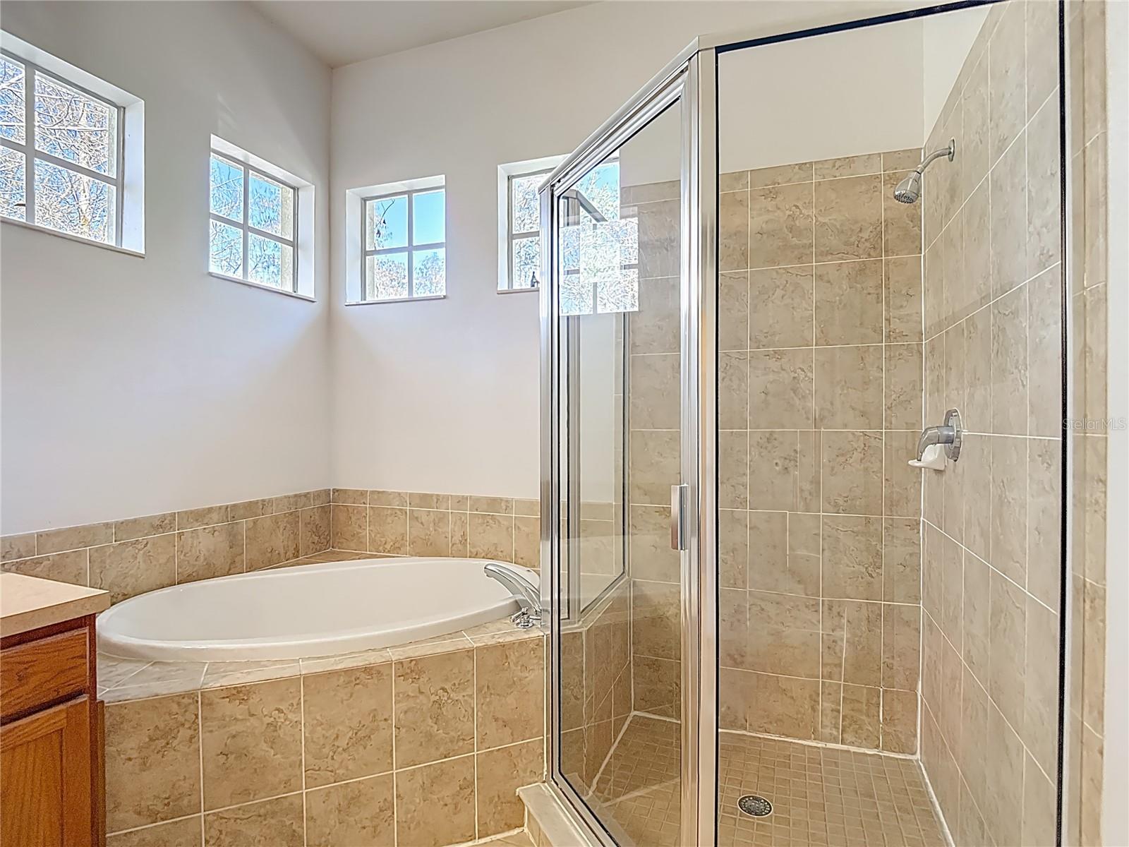 Image 30 of 58 For 7438 Gunn Highway