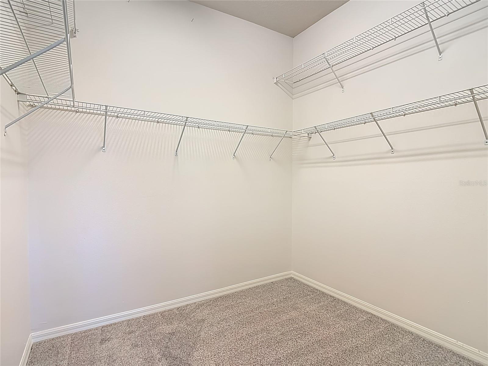 Image 32 of 58 For 7438 Gunn Highway