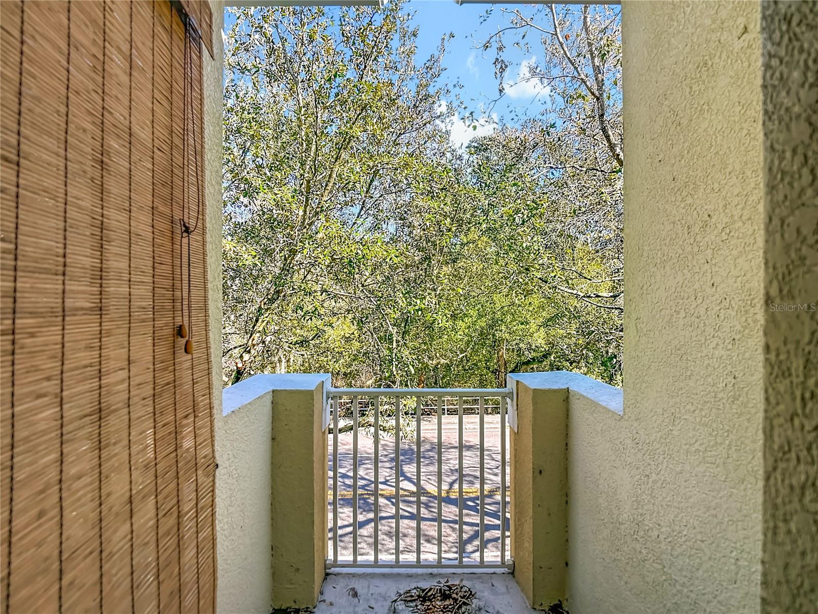 Image 33 of 58 For 7438 Gunn Highway