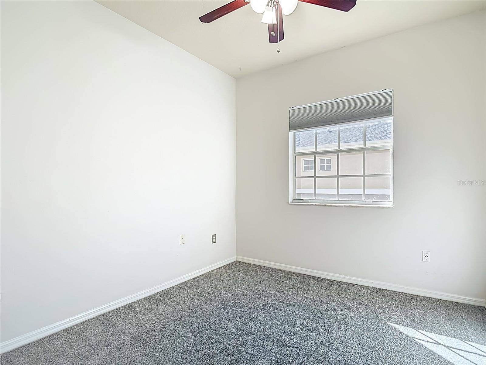 Image 34 of 58 For 7438 Gunn Highway