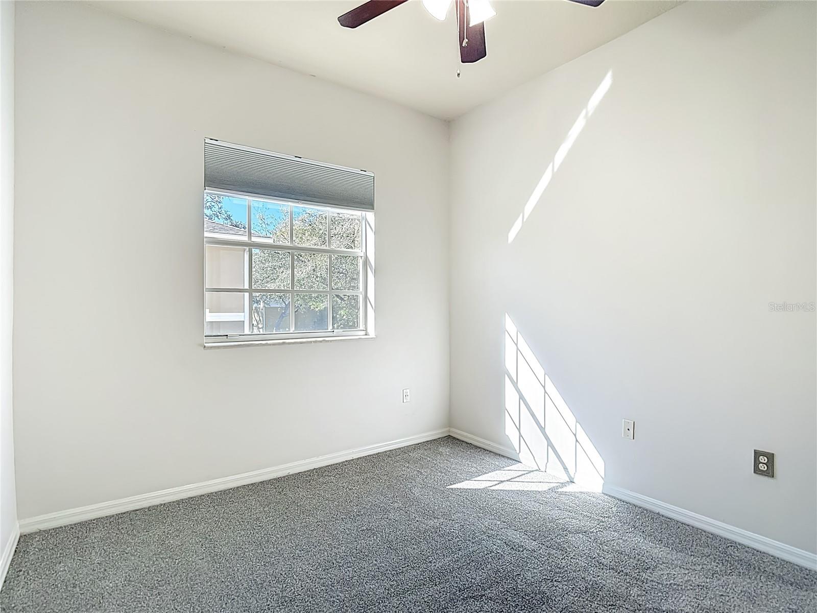 Image 36 of 58 For 7438 Gunn Highway