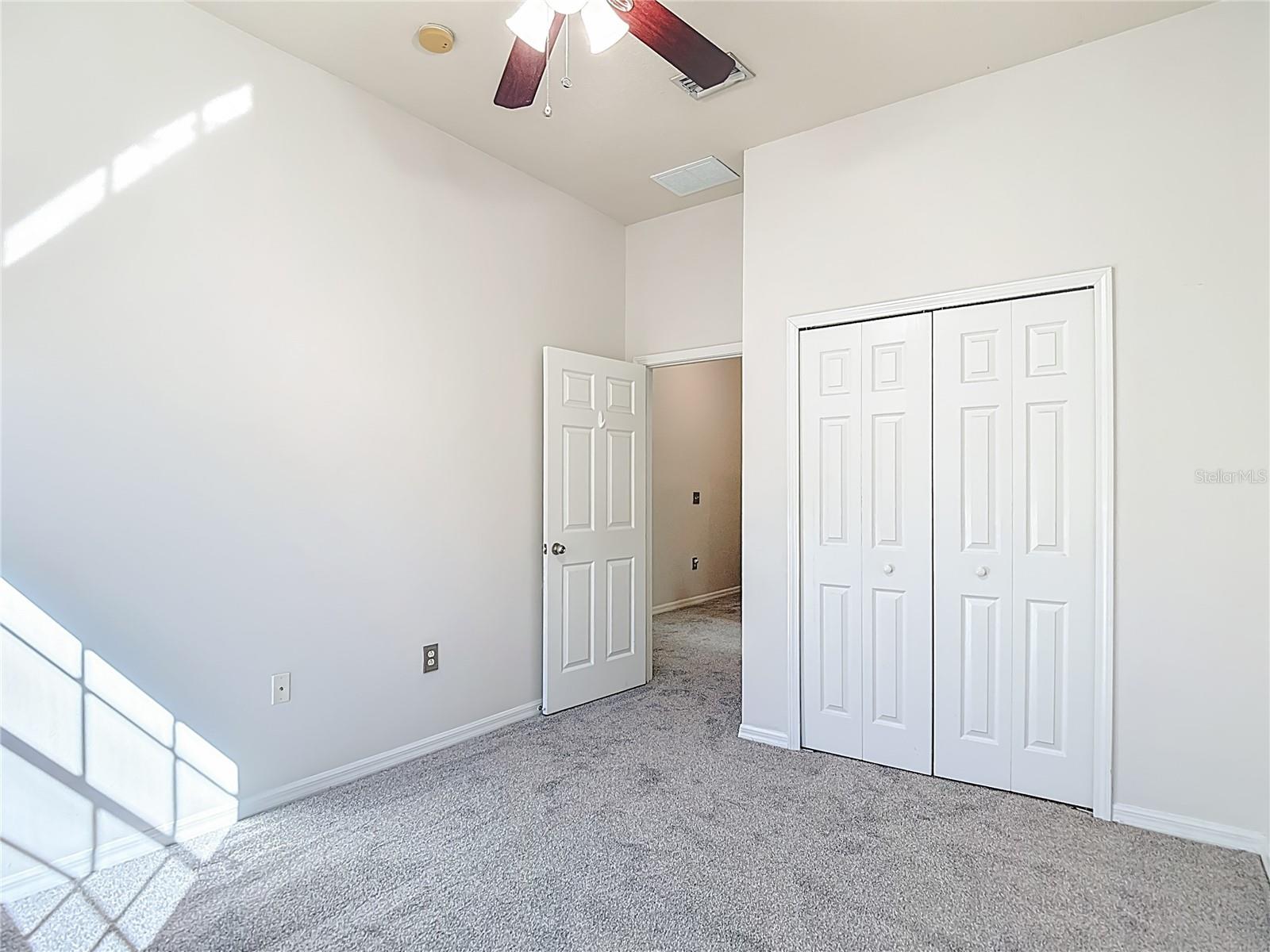 Image 37 of 58 For 7438 Gunn Highway