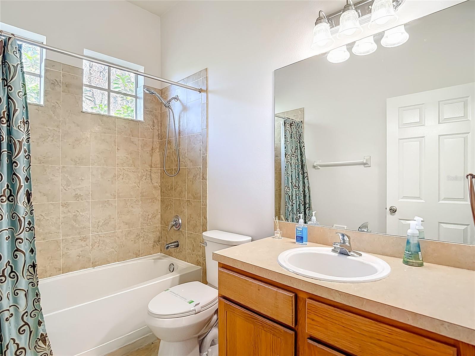 Image 38 of 58 For 7438 Gunn Highway